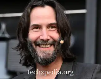 Keanu Reeves Age , Height , Net Worth , Acting Career , Bio/Wiki