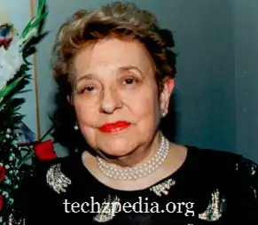 Alicia de Larrocha Age , pianists , Family , Career , Net Worth , Bio